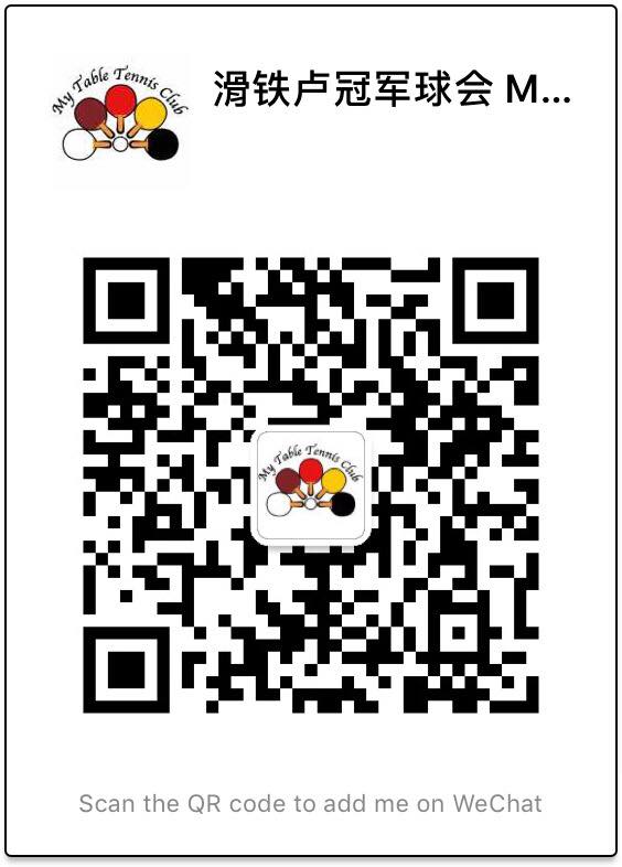 26996528_2014324165509737_1395892624_n.jpg