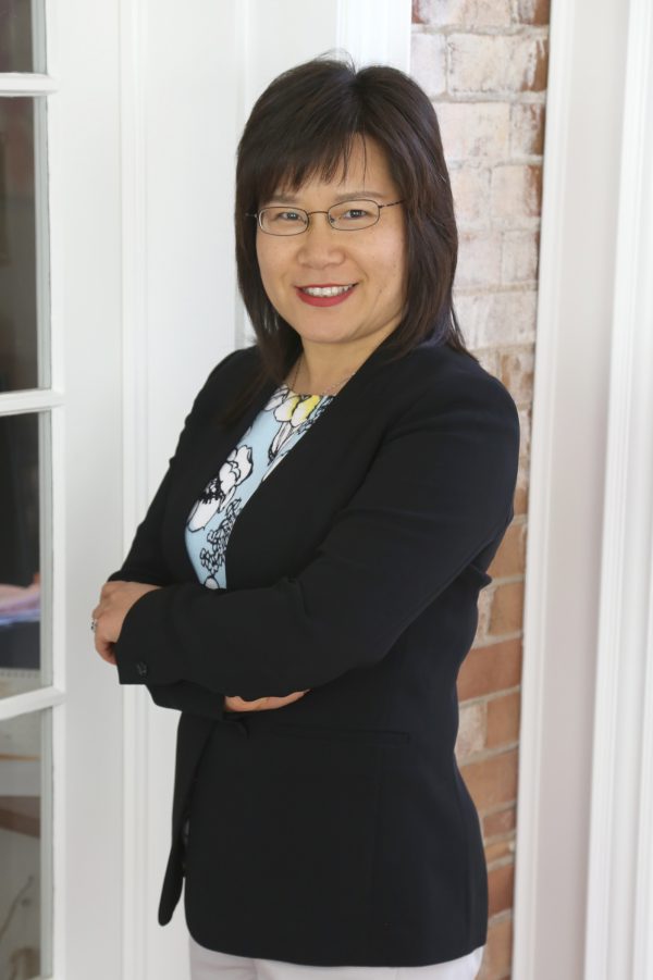 Susan Liu.jpg