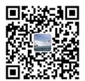 WeChat Jiaguoyimin.jpg