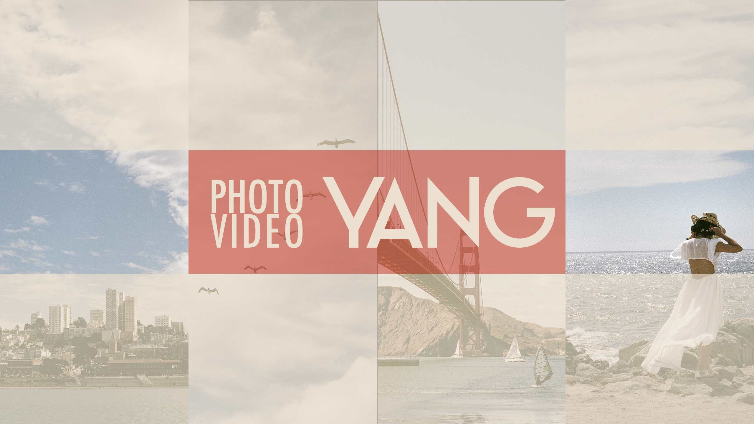 Channel Art.jpg