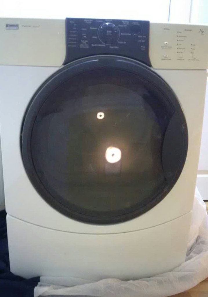 dryer.jpg