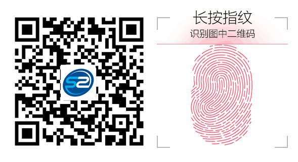 微信图片_20190316212326.gif