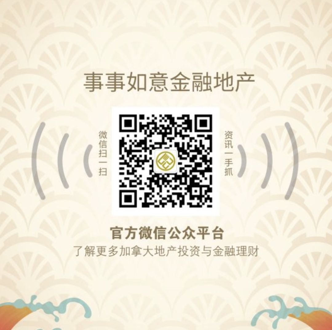 微信图片_20190410171356.jpg
