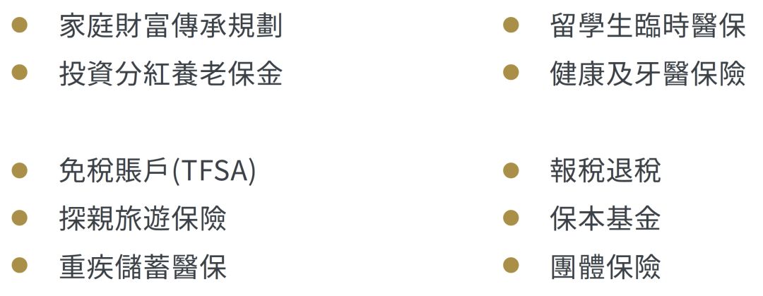 微信图片_20190410171348.jpg