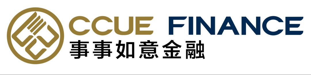 微信图片_20190410171340.jpg