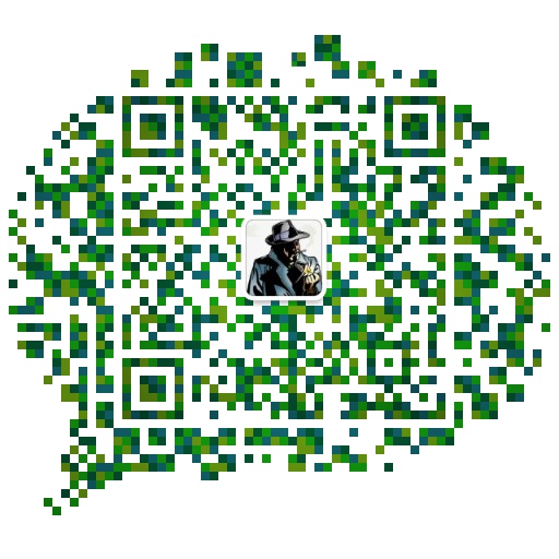 mmqrcode1557109843681.png