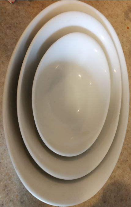 1565364973(1).png