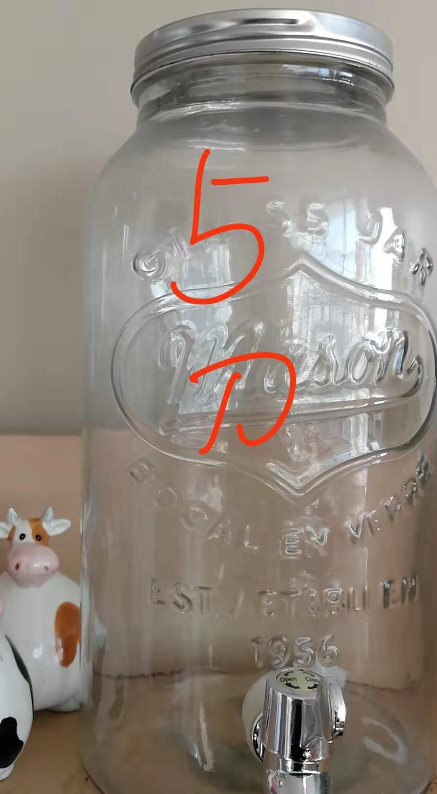 WeChat Image_20190809105808.jpg