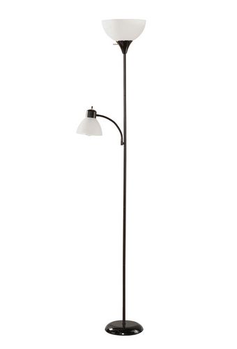 lamp.jpg