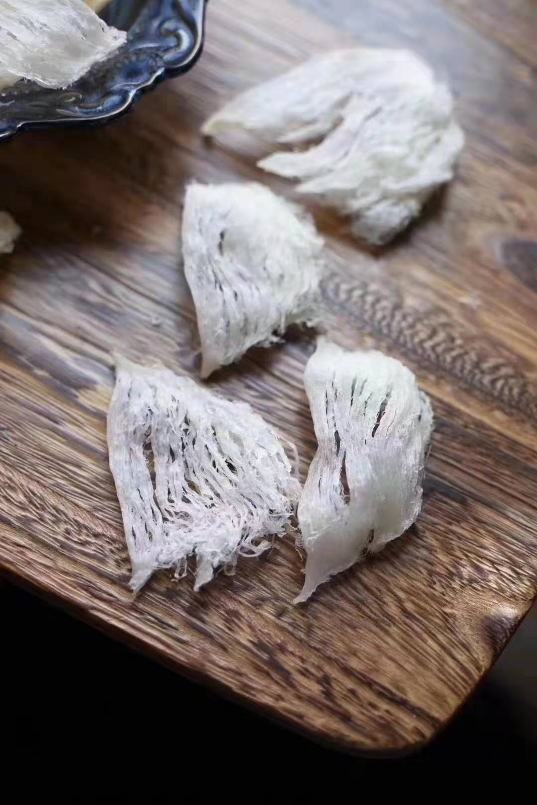 南非鲍鱼
