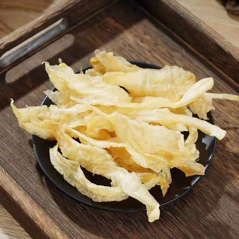 加拿大西洋参