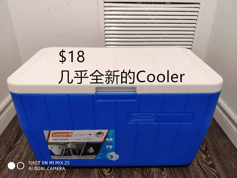 WeChat Image_20191225064525_副本.jpg