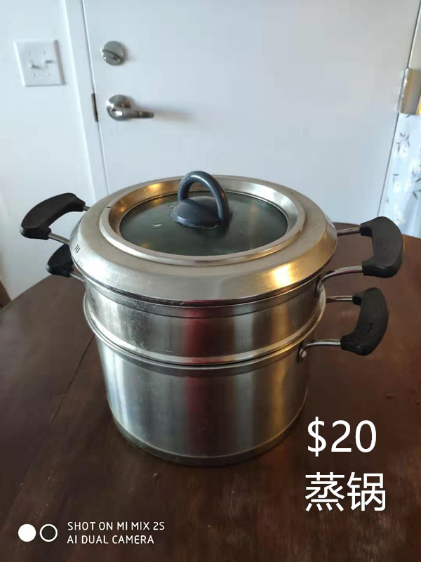 WeChat Image_20191225064640_副本.jpg