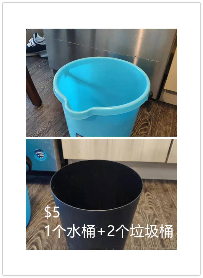 WeChat Image_20191225064712_副本.jpg