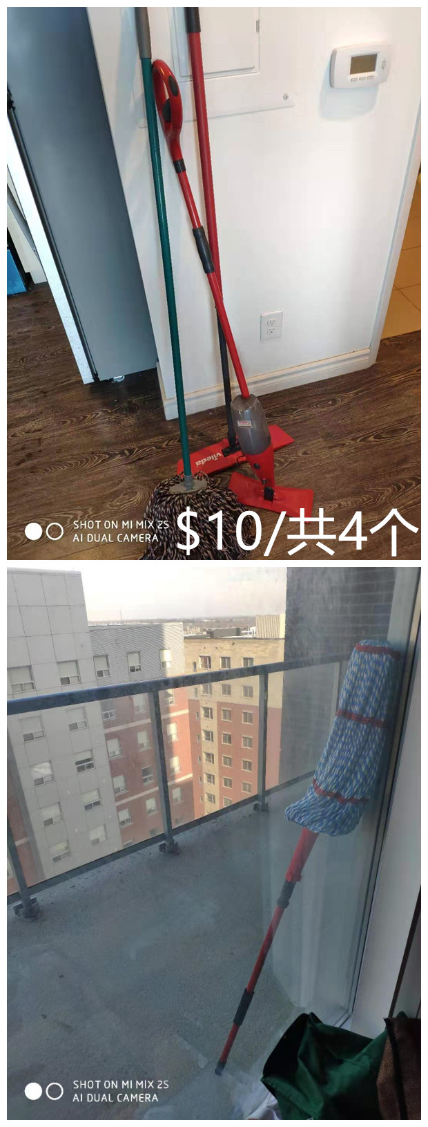 WeChat Image_20191225064721_副本.jpg