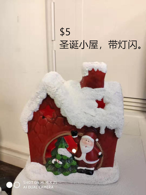 WeChat Image_20191225064532_副本.jpg