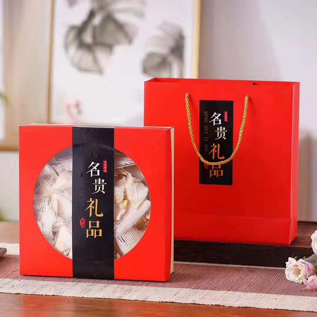 墨西哥龙尾参