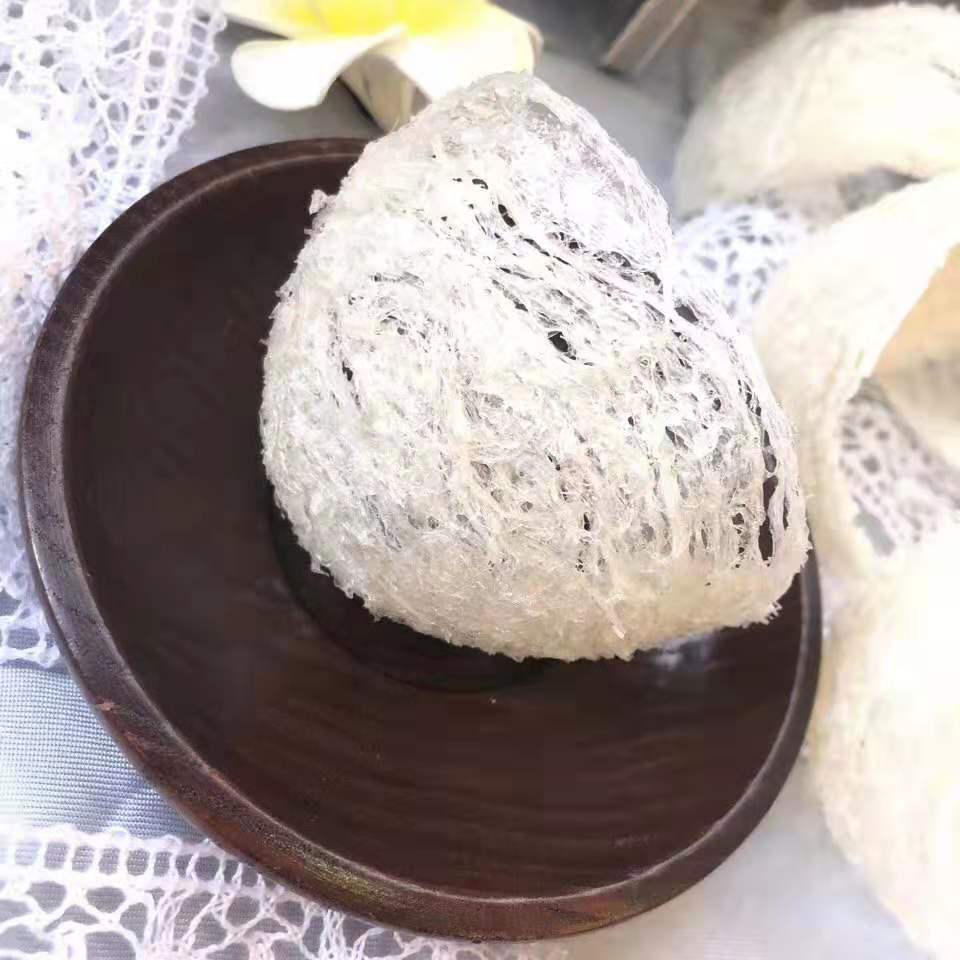 墨西哥螺纹参
