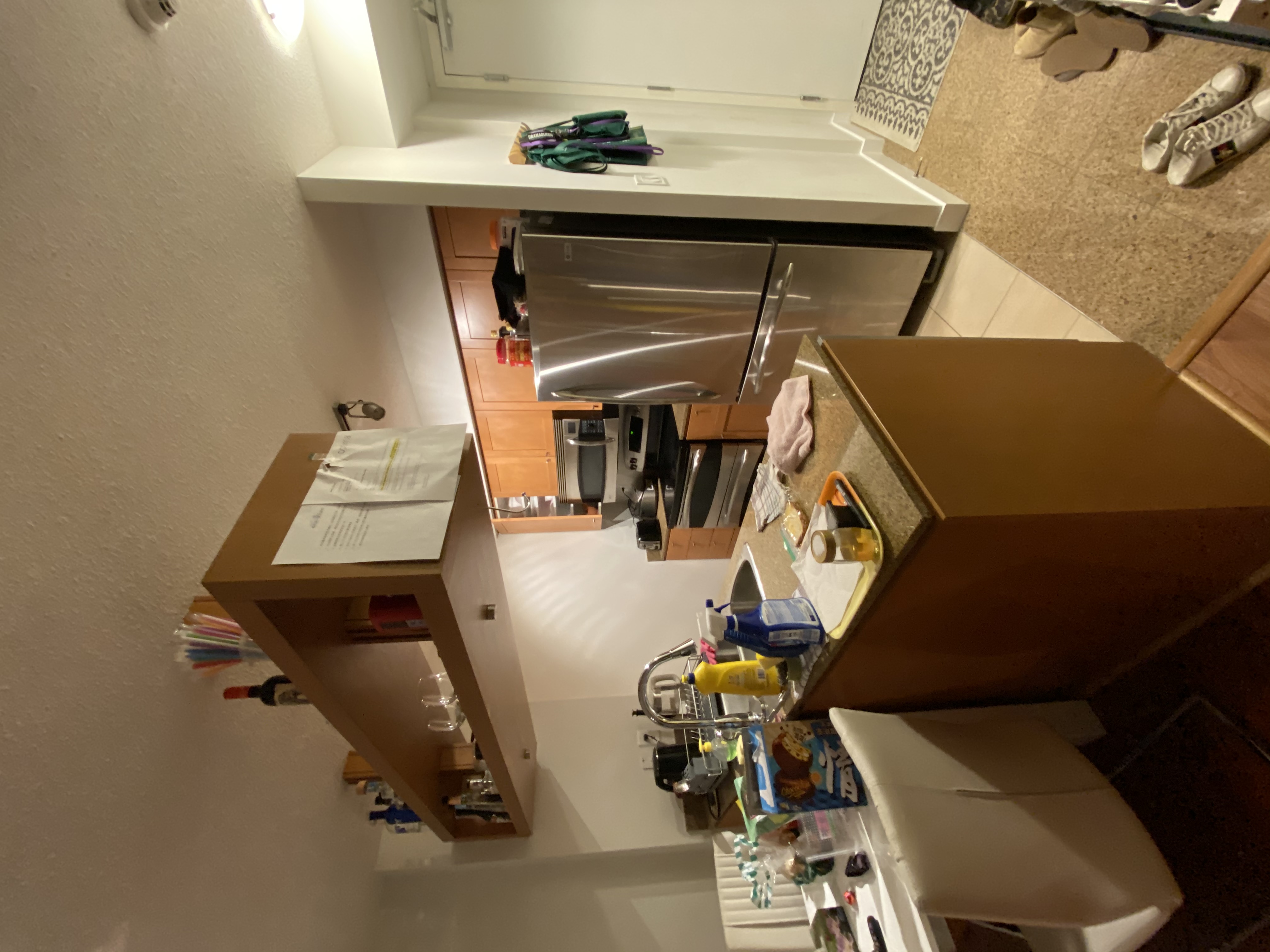 D319E0FF-BED1-4C39-A2FC-E2D0C11AE7EE.jpeg