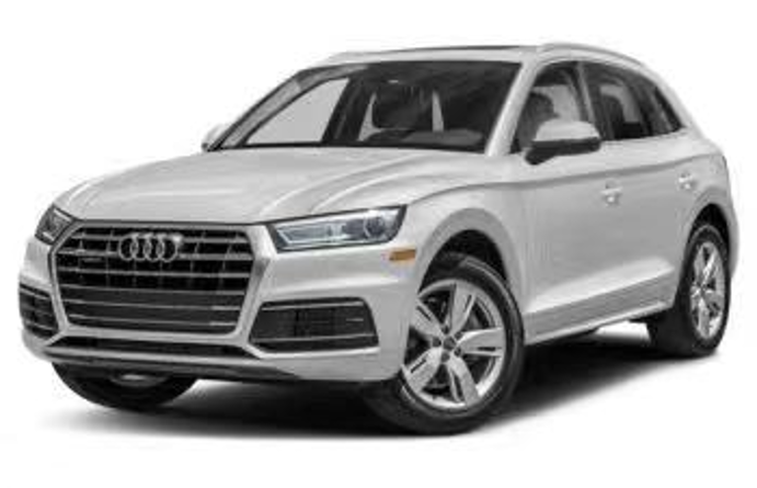 audi.png