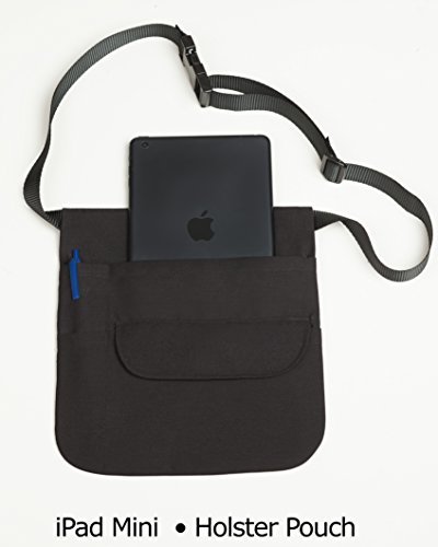 euro wallets