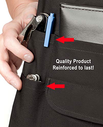bartender wallets