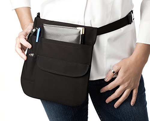 waiter wallet