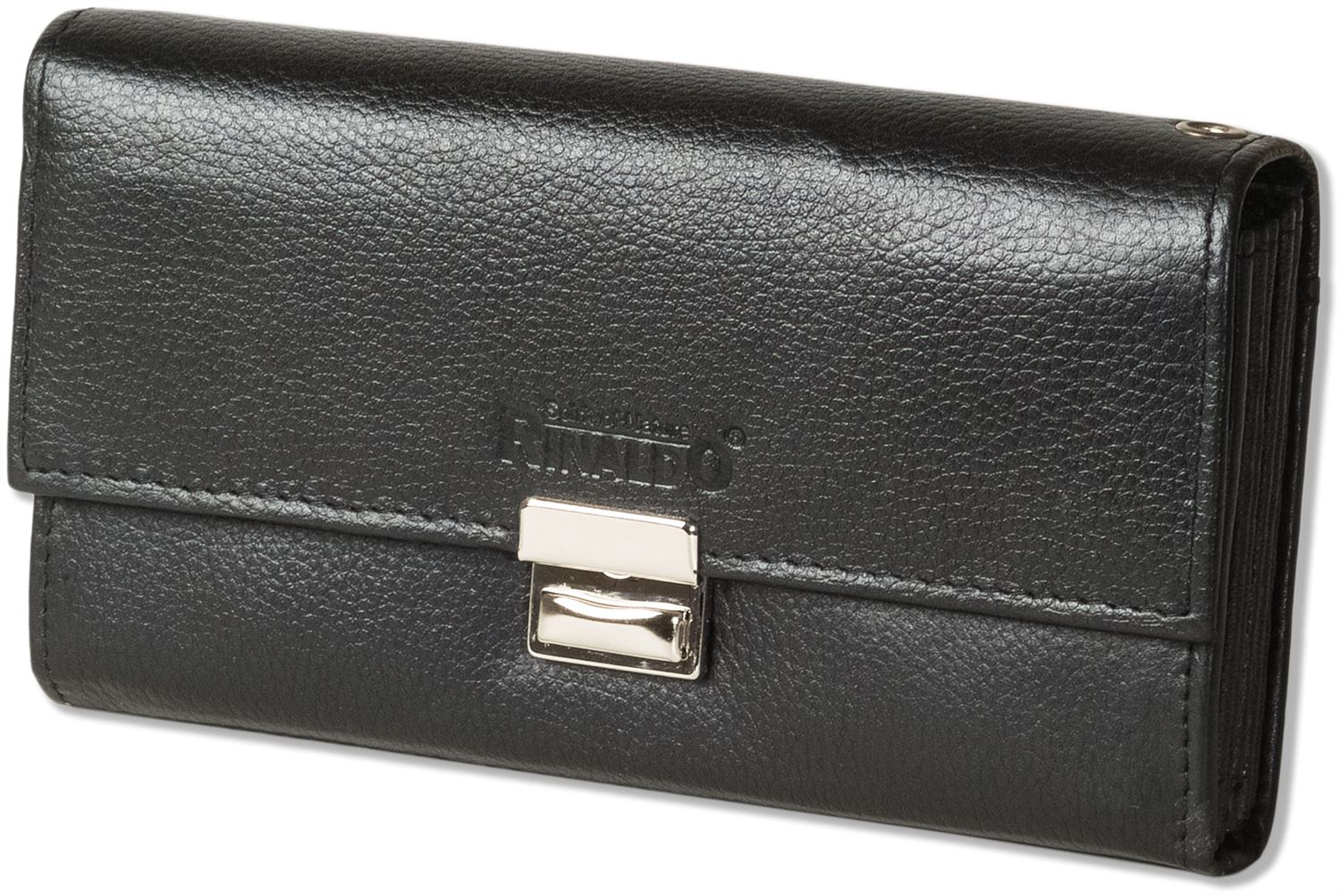 waiter wallet