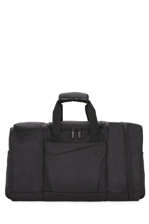 swissgear-6067.g-backpack-black-front.jpg