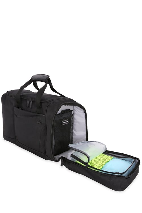 swissgear-6067.g-backpack-black-open.jpg