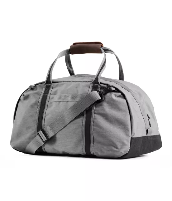 sport gym bags