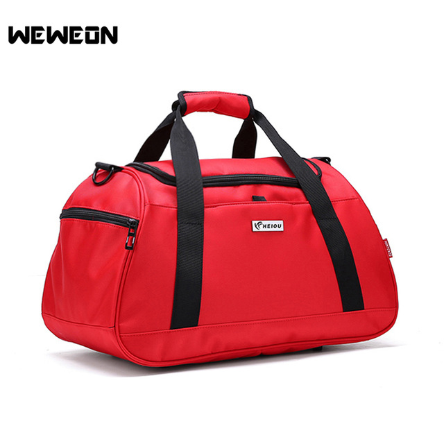 yoga mat bags