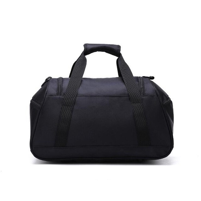 gym sport bags