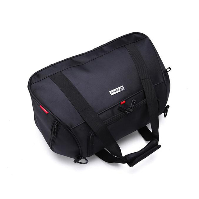 fitness gym bags