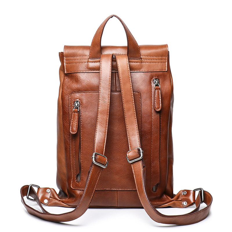 en_back_pack_20190703172254.jpg