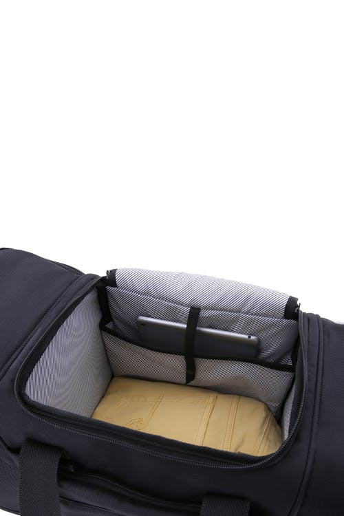 sport duffel bags
