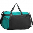 yoga duffel bags