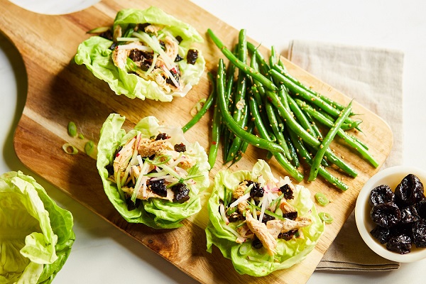 Dinner_Lettuce Wraps resize.jpg
