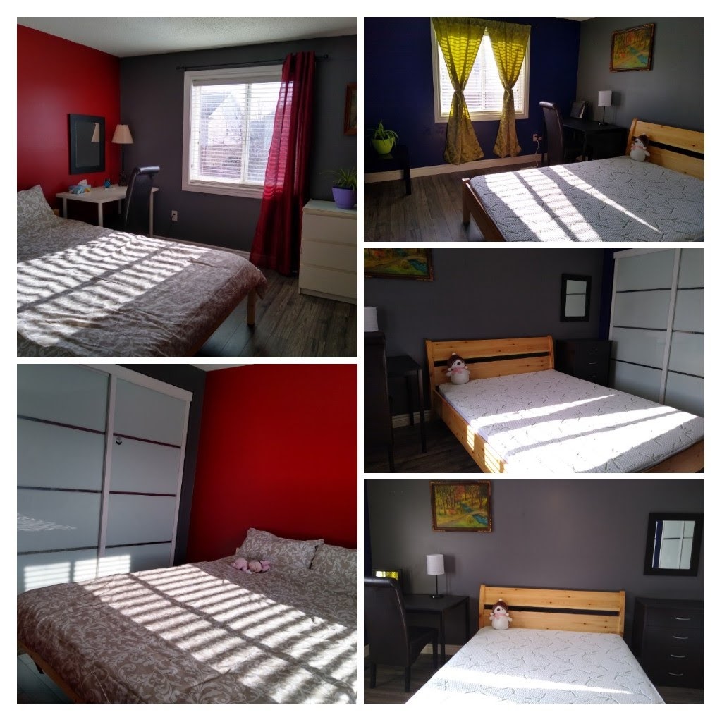 20200318_101148-COLLAGE.jpg