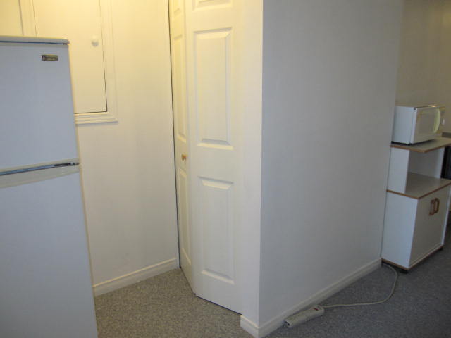 corridor2.JPG