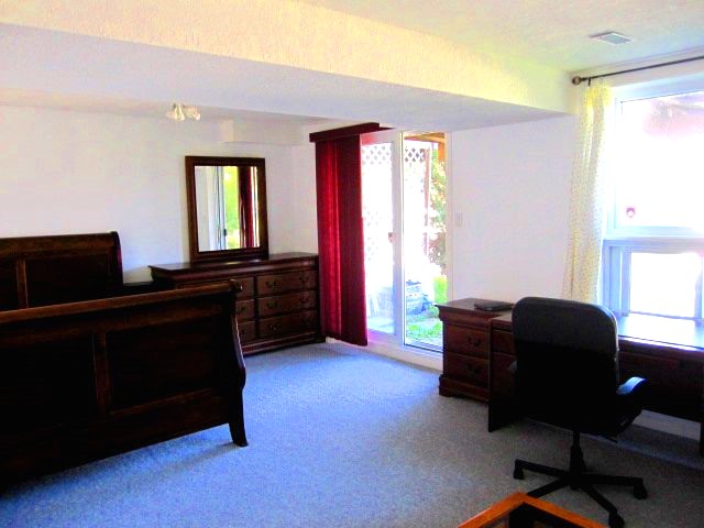 room4.3.JPG
