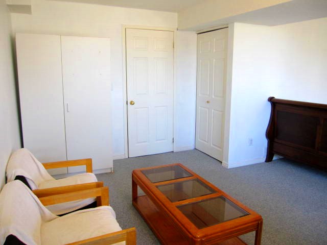 room4.7.JPG