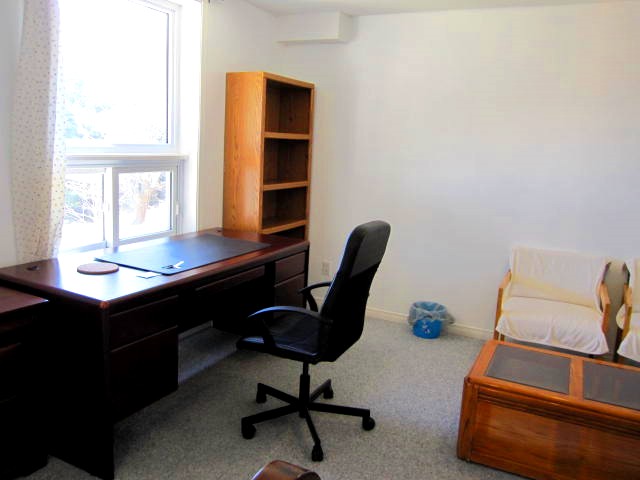 room4.5.JPG