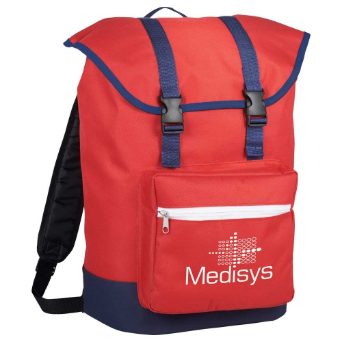 campus backpack