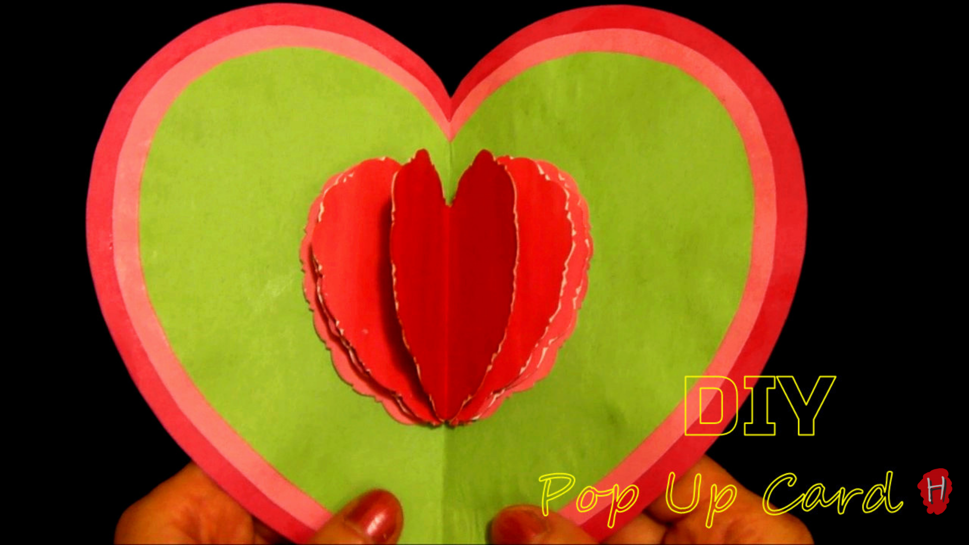 #96Thumbnail.png