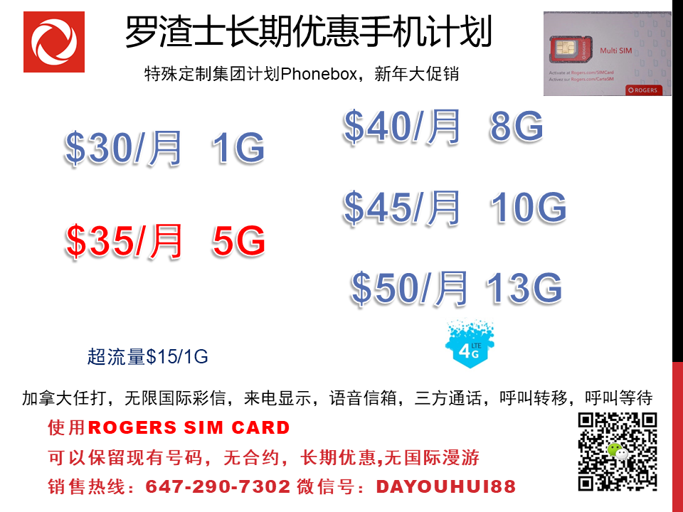 特价手机计划-Rogers.png