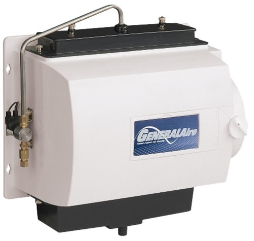 humidifiers.jpg