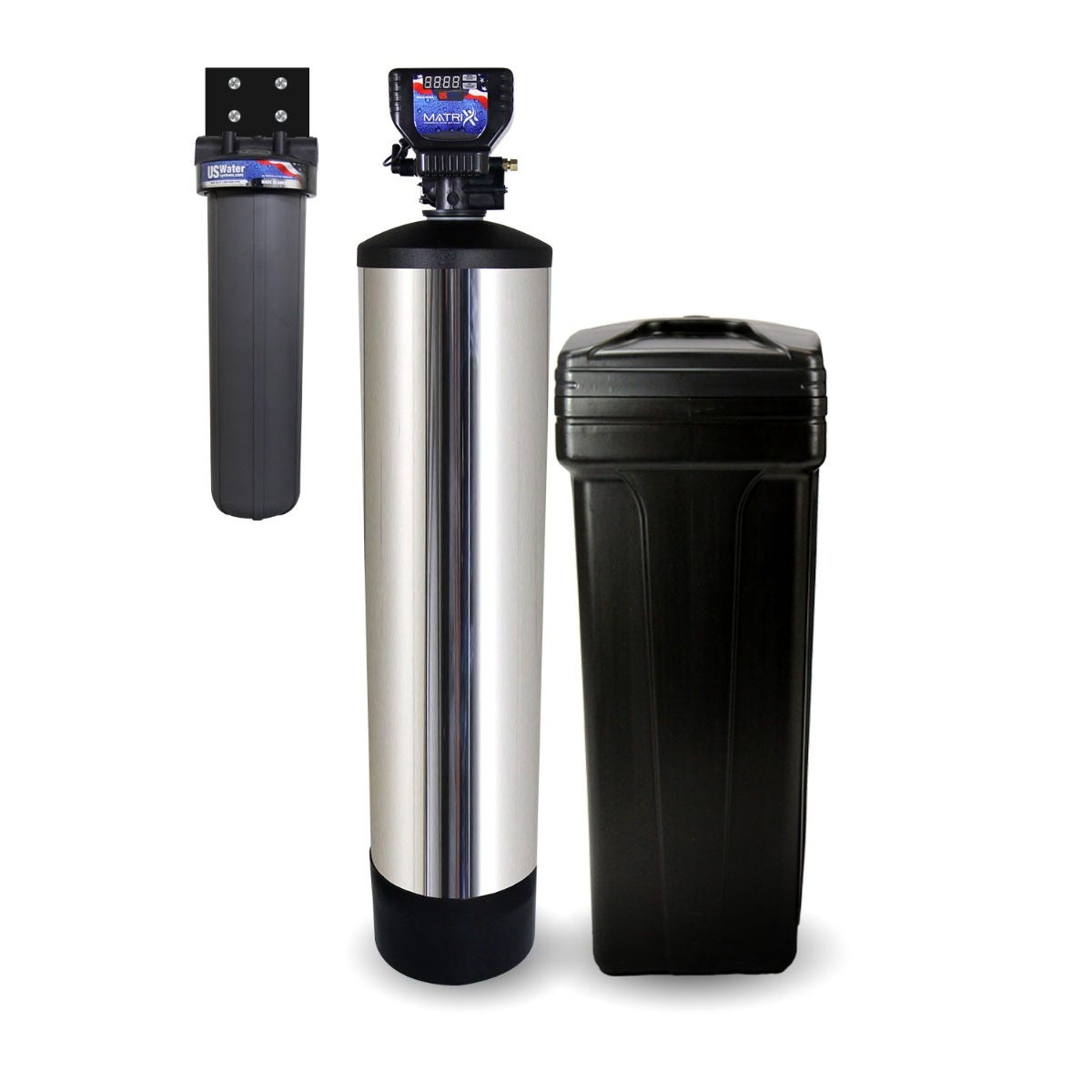 water softener、.jpg