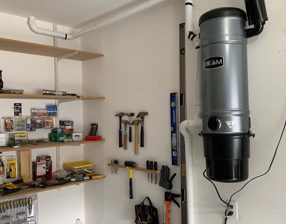 Best-Central-Vacuum-Systems.jpg