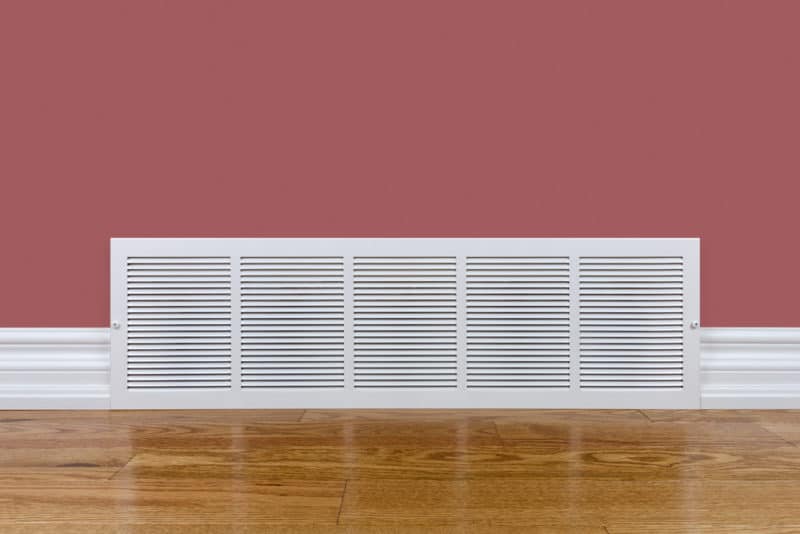 return vent.jpg